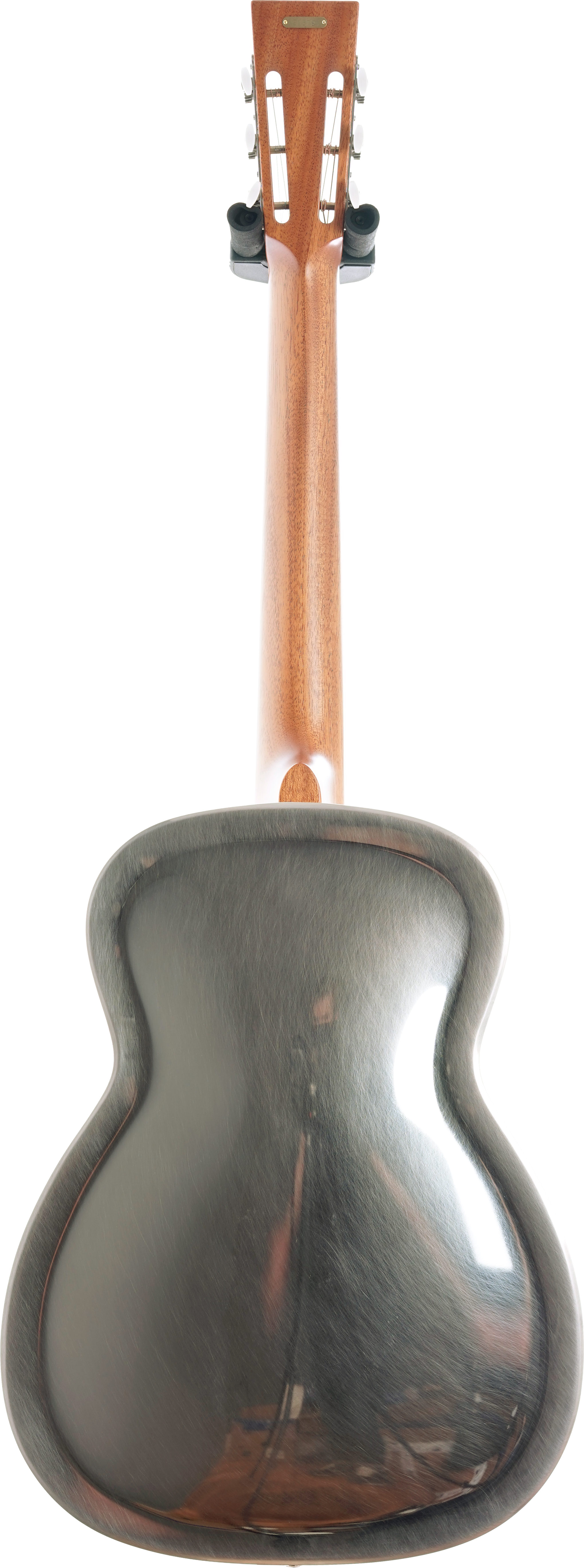 National Reso-Phonic NRP 14 Fret Steel 