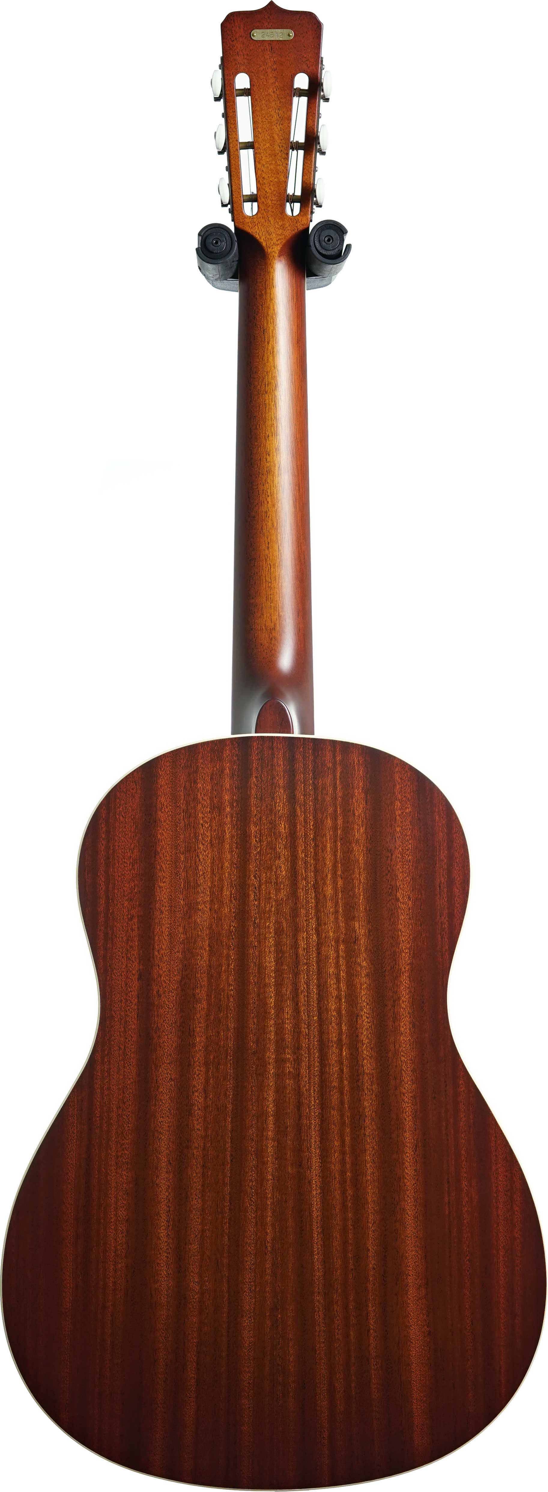 National Reso-Phonic M1 Tricone