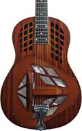 National Reso-Phonic M1 Tricone