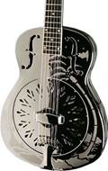 National Reso-Phonic Style O 14 Fret