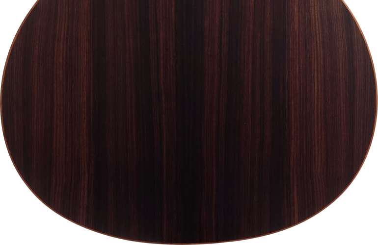 Lowden O25C IR/C Indian Rosewood/Cedar Lowden O25C IR/C Indian Rosewood/Cedar
