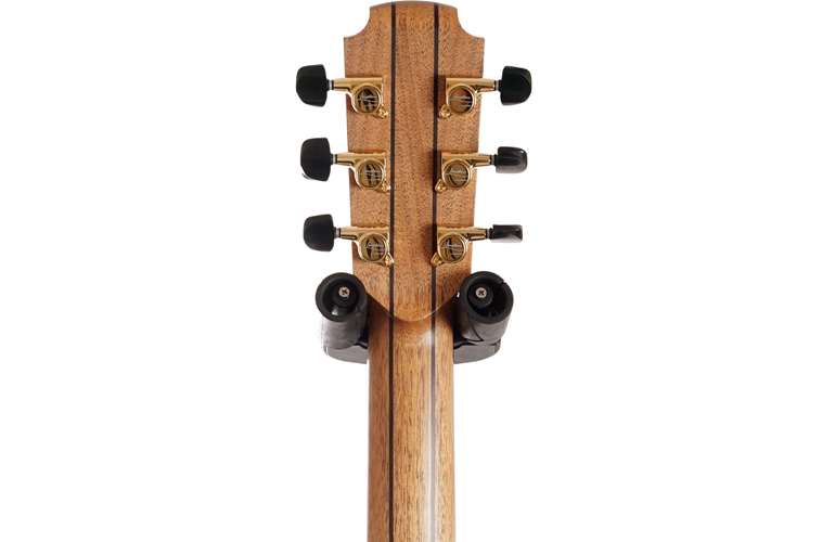 Lowden O25C IR/C Indian Rosewood/Cedar Lowden O25C IR/C Indian Rosewood/Cedar