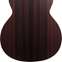Lowden O25C IR/C Indian Rosewood/Cedar