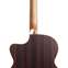 Lowden O25C IR/C Indian Rosewood/Cedar