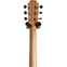 Lowden O25C IR/C Indian Rosewood/Cedar