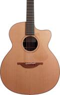 Lowden O25C IR/C Indian Rosewood/Cedar