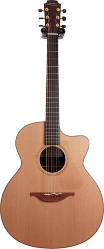 Lowden O25C IR/C Indian Rosewood/Cedar Lowden O25C IR/C Indian Rosewood/Cedar