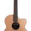 Lowden O25C IR/C Indian Rosewood/Cedar
