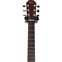 Lowden O25C IR/C Indian Rosewood/Cedar
