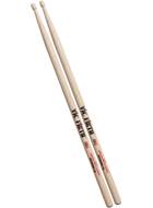 Vic Firth 5A Extreme Wood Tip Drum Sticks