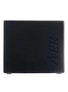 AER Domino 3 Solid State Combo Acoustic Amp (Ex-Demo) #085000906