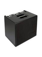 AER Domino 3 Solid State Combo Acoustic Amp