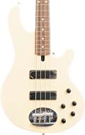 Lakland Skyline 44-01 Vintage Cream Rosewood Fingerboard