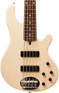 Lakland Skyline 55-01 Vintage Cream Rosewood Fingerboard