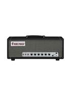 Friedman Dirty Shirley 40 Valve Amp Head