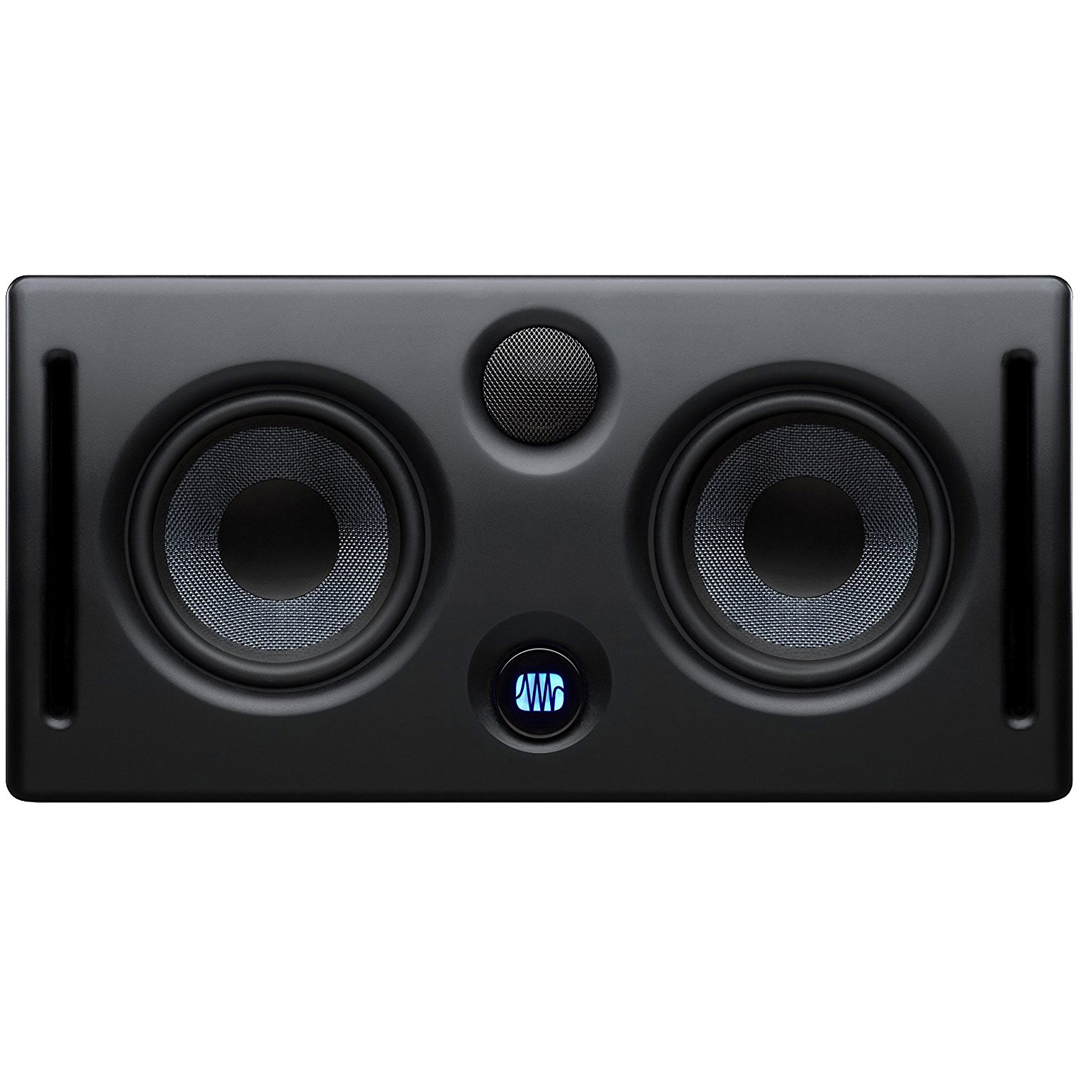 Presonus Eris 44 Studio Monitor (Single) (Ex-Demo) #E44D21030028