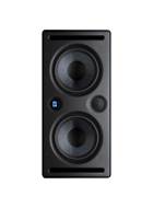 Presonus Eris 66 Studio Monitor (Single)