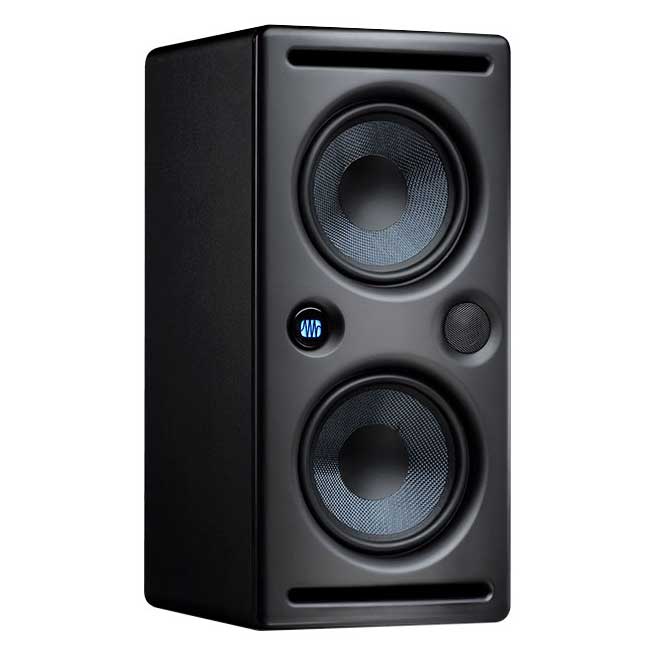 Presonus Eris 66 Studio Monitor (Single)