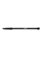 Rode Boompole Pro