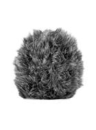 Rode WS9 Compact VideoMic Windshield
