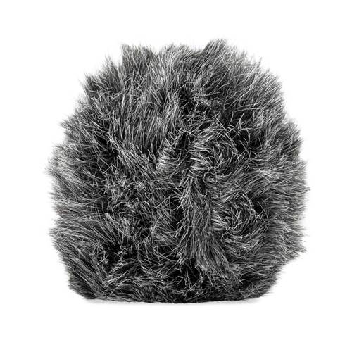 Rode WS9 Compact VideoMic Windshield Rode WS9 Compact VideoMic Windshield