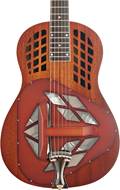 National Reso-Phonic M1 Tricone #23697