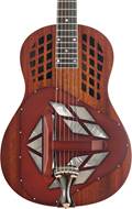 National Reso-Phonic M1 Tricone #23708