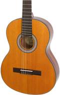 Epiphone PRO-1 Spanish Classical Antique Natural 2 Inch Nut