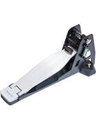 Roland FD-9 Hi-Hat Control Pedal