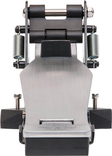 Roland FD-9 Hi-Hat Control Pedal Roland FD-9 Hi-Hat Control Pedal