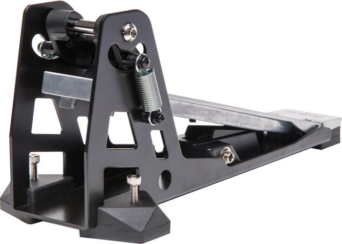 Roland FD-9 Hi-Hat Control Pedal Roland FD-9 Hi-Hat Control Pedal