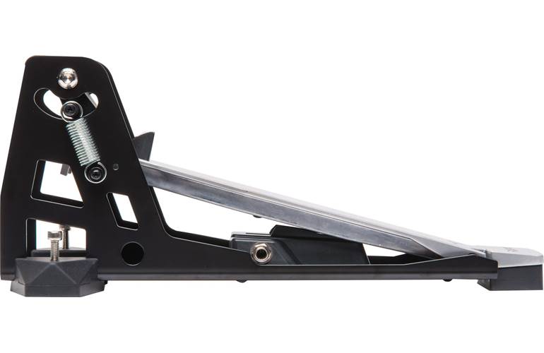 Roland FD-9 Hi-Hat Control Pedal Roland FD-9 Hi-Hat Control Pedal