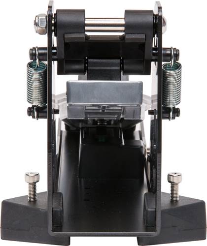 Roland FD-9 Hi-Hat Control Pedal Roland FD-9 Hi-Hat Control Pedal