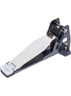 Roland KT-9 Kick Trigger Pedal