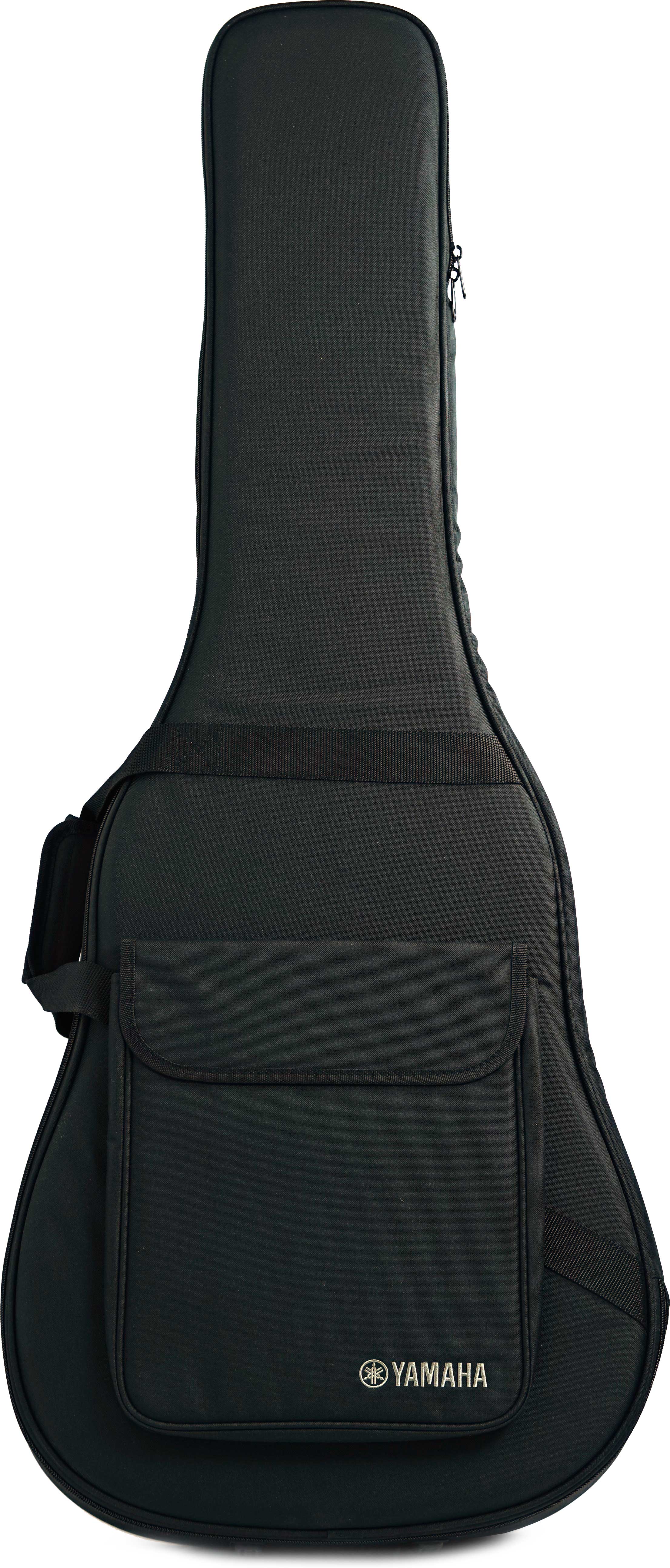 Yamaha LL-TA Transacoustic Dreadnought Brown Sunburst (Ex-Demo) #IKO220567