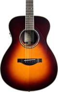 Yamaha LS-TA Transacoustic Concert Brown Sunburst (Ex-Demo) #IHM290105