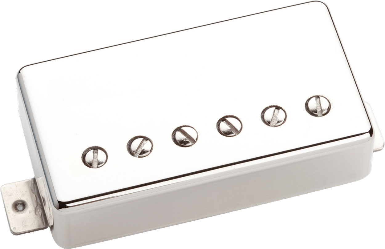 Seymour Duncan SH-16 59 Custom Hybrid Nickel 