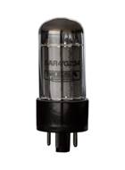 Mesa Boogie 5AR4/GZ34ACF Rectifier Tube