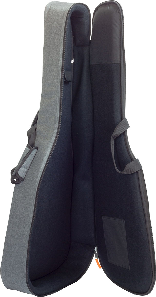 TGI Acoustic Dreadnought Extreme Gigbag