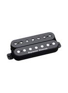 Seymour Duncan SH-2N Jazz Black 7 String Neck Humbucker