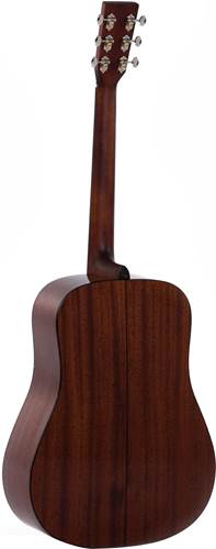 Sigma SDM-18 Sigma SDM-18