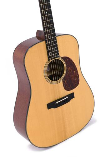 Sigma SDM-18 Sigma SDM-18