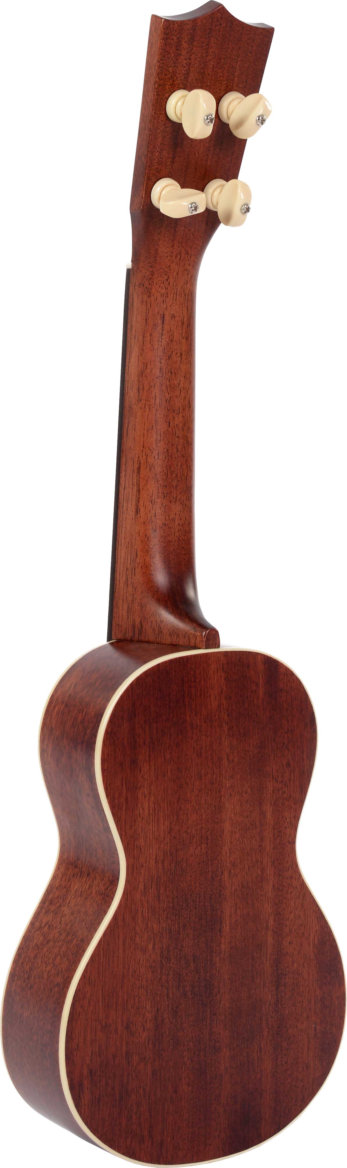 Sigma SUM-2S Soprano Ukulele