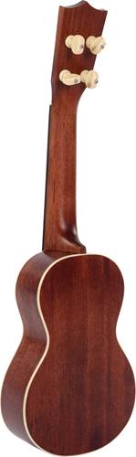 Sigma SUM-2S Soprano Ukulele Sigma SUM-2S Soprano Ukulele