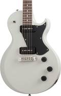 Schecter Solo II Special Vintage White