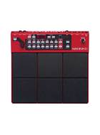 Nord Drum 3P (Ex-Demo) #15753