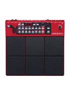 Nord Drum 3P (Ex-Demo) #0062