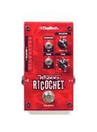 Digitech Whammy Ricochet Pitch Shifter