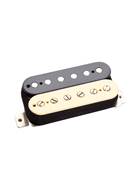 Seymour Duncan Alnico II Pro Humbucker TB-APH1 Trembucker Zebra