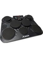 Alesis CompactKit 7